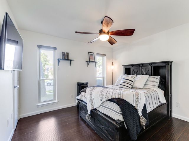 1501 Northland Street, Carrollton, TX 75006