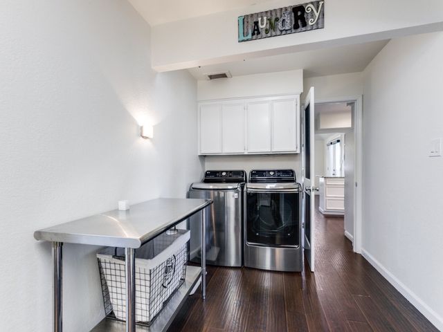 1501 Northland Street, Carrollton, TX 75006