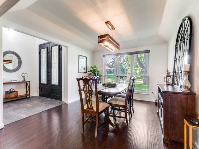 1501 Northland Street, Carrollton, TX 75006