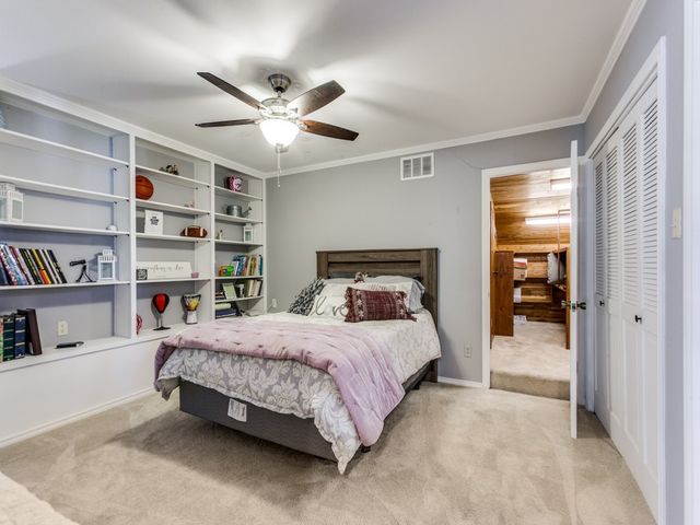 1501 Northland Street, Carrollton, TX 75006