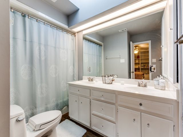 1501 Northland Street, Carrollton, TX 75006