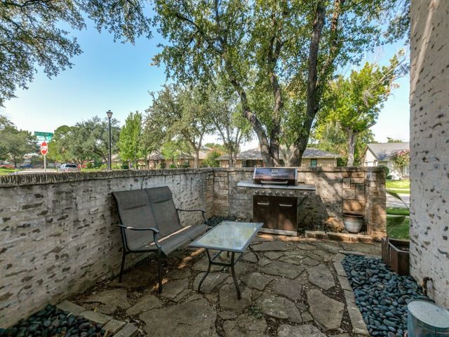 1501 Northland Street, Carrollton, TX 75006