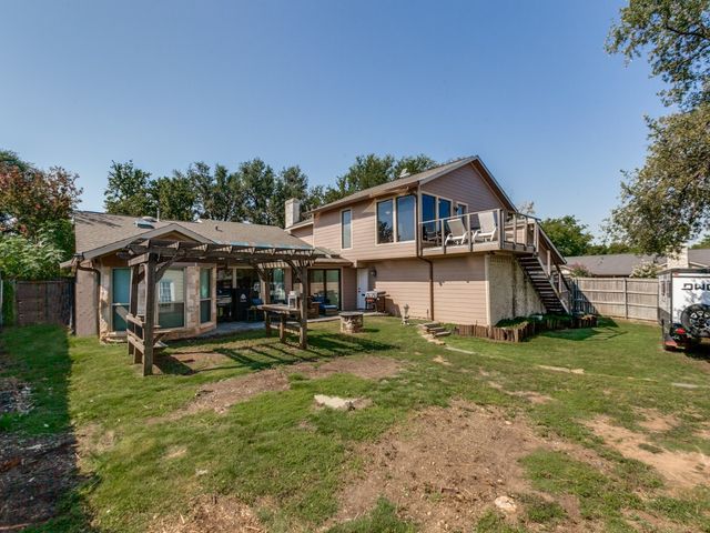 1501 Northland Street, Carrollton, TX 75006