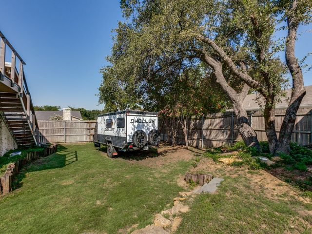 1501 Northland Street, Carrollton, TX 75006