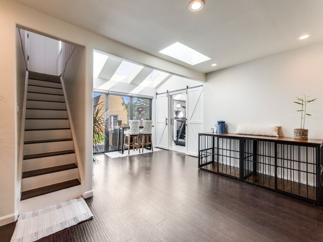1501 Northland Street, Carrollton, TX 75006