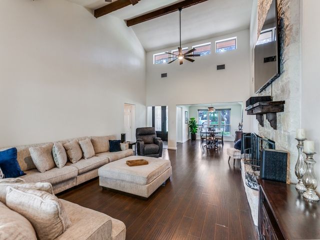1501 Northland Street, Carrollton, TX 75006