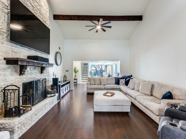 1501 Northland Street, Carrollton, TX 75006