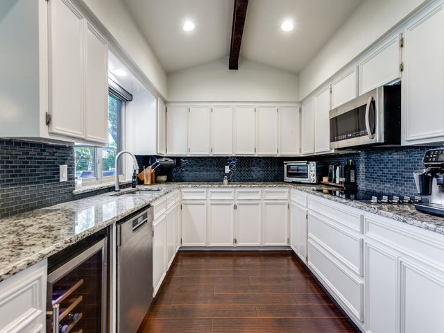 1501 Northland Street, Carrollton, TX 75006