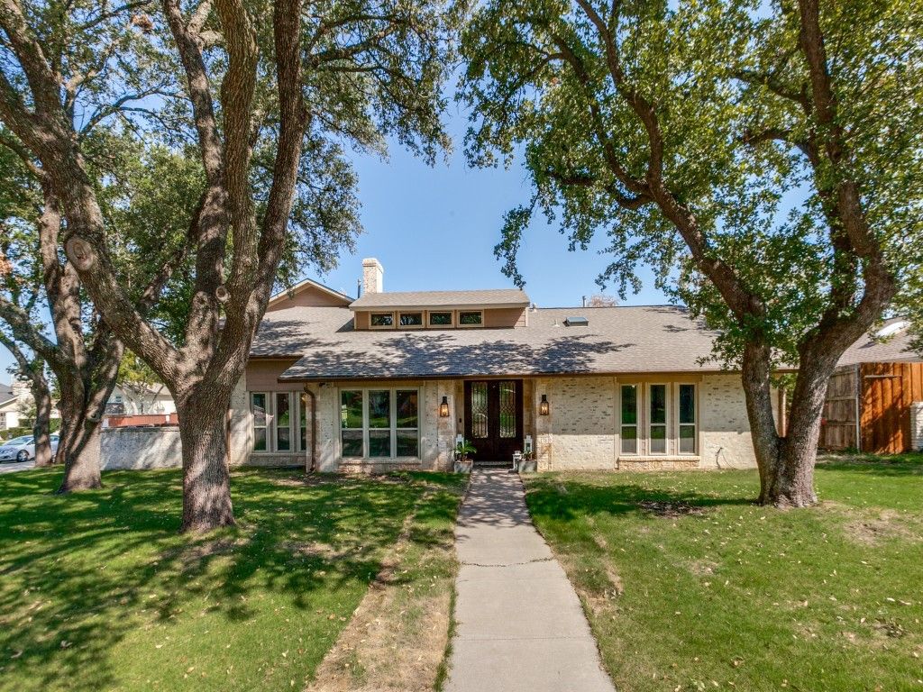 1501 Northland Street, Carrollton, TX 75006