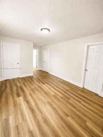 36 NE 60th Terrace, Miami, FL 33137