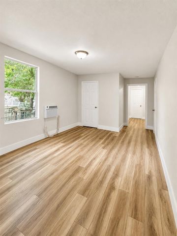 36 NE 60th Terrace, Miami, FL 33137