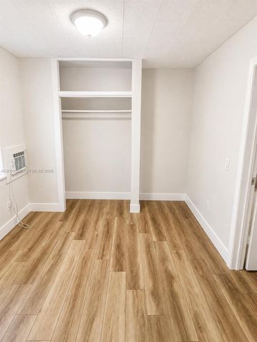 36 NE 60th Terrace, Miami, FL 33137