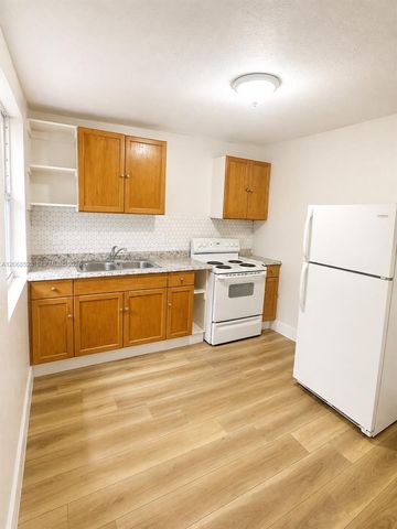 36 NE 60th Terrace, Miami, FL 33137