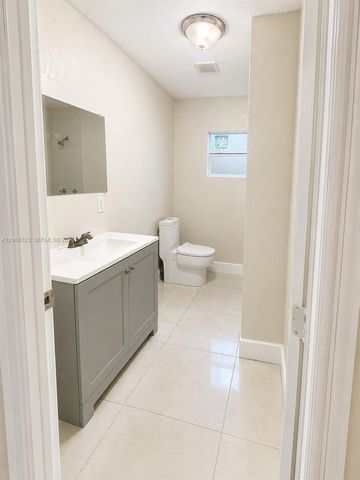 36 NE 60th Terrace, Miami, FL 33137