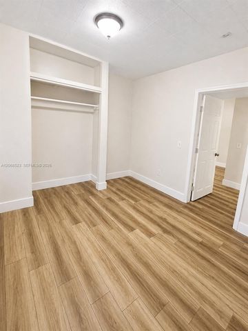 36 NE 60th Terrace, Miami, FL 33137