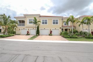 8531 Violeta ST 101, Estero, FL 34135