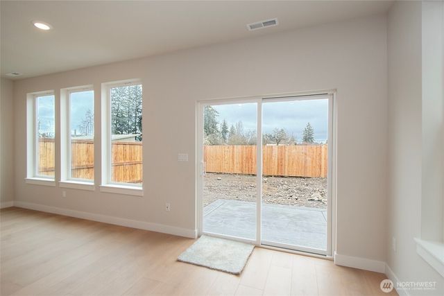 41 Sussex Court, Sequim, WA 98382