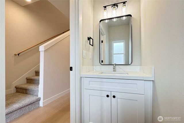 41 Sussex Court, Sequim, WA 98382
