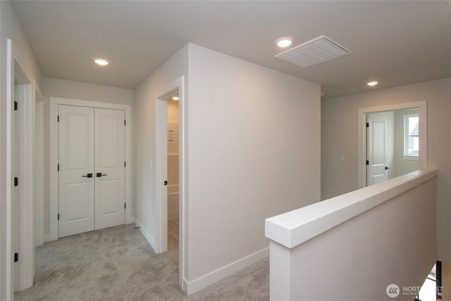 41 Sussex Court, Sequim, WA 98382