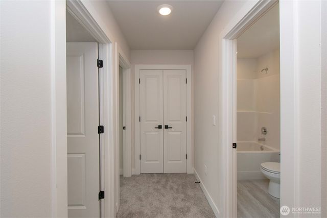41 Sussex Court, Sequim, WA 98382
