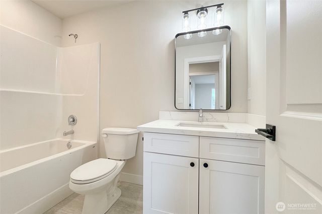 41 Sussex Court, Sequim, WA 98382