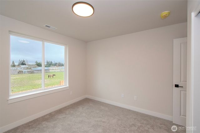 41 Sussex Court, Sequim, WA 98382