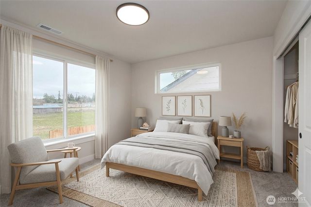 41 Sussex Court, Sequim, WA 98382