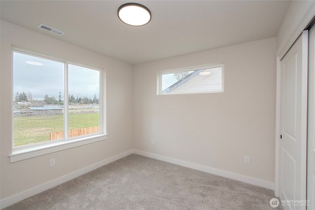 41 Sussex Court, Sequim, WA 98382