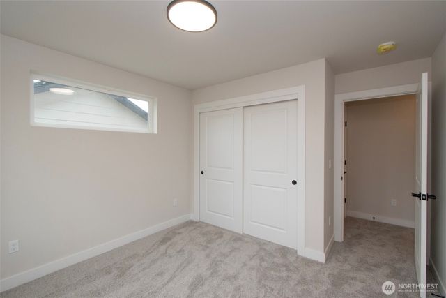 41 Sussex Court, Sequim, WA 98382