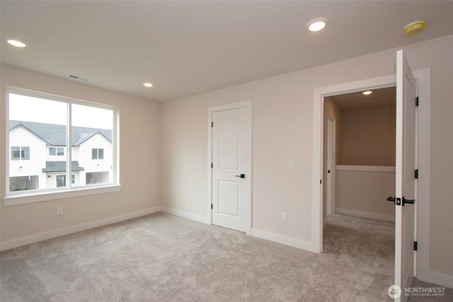 41 Sussex Court, Sequim, WA 98382