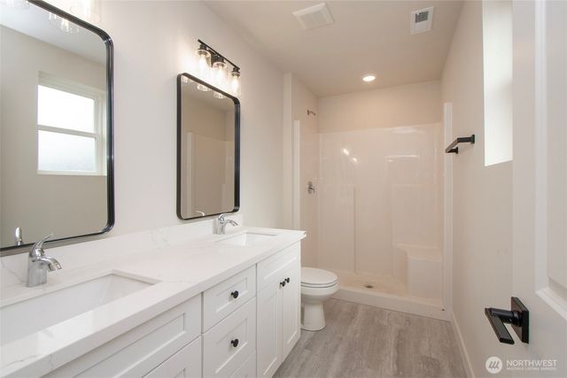 41 Sussex Court, Sequim, WA 98382