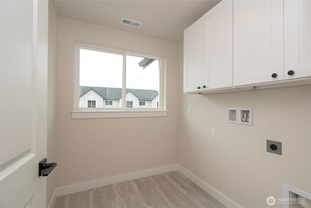 41 Sussex Court, Sequim, WA 98382