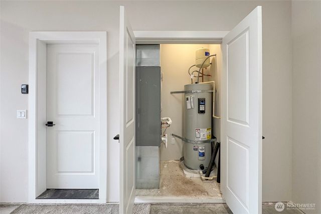 41 Sussex Court, Sequim, WA 98382