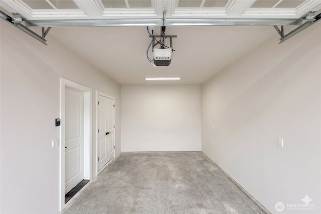 41 Sussex Court, Sequim, WA 98382