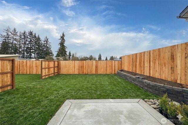 41 Sussex Court, Sequim, WA 98382