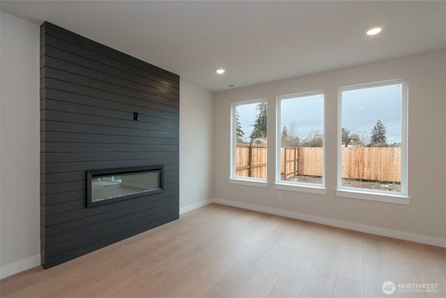41 Sussex Court, Sequim, WA 98382