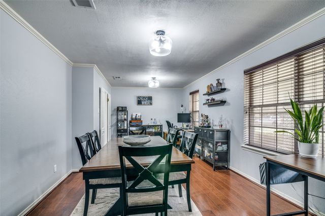 2217 Babalos Lane, Dallas, TX 75228