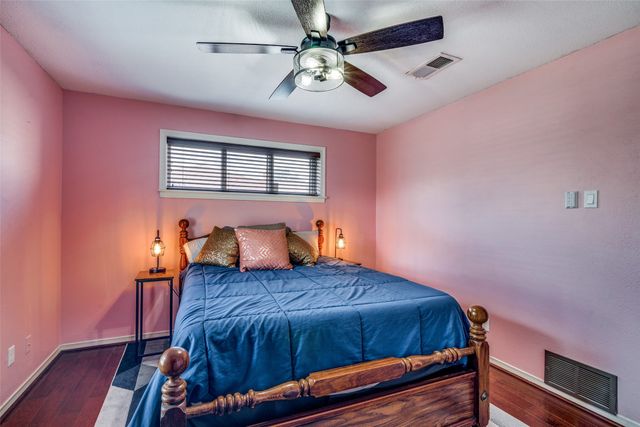 2217 Babalos Lane, Dallas, TX 75228