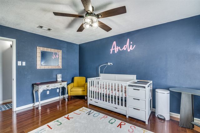 2217 Babalos Lane, Dallas, TX 75228