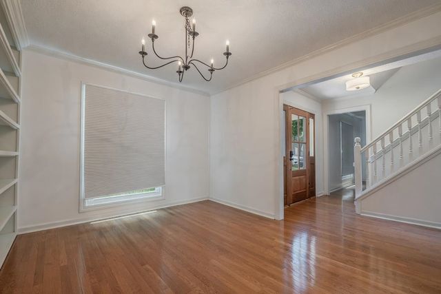 2063 DALKEITH DR, Germantown, TN 38139