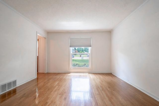 2063 DALKEITH DR, Germantown, TN 38139