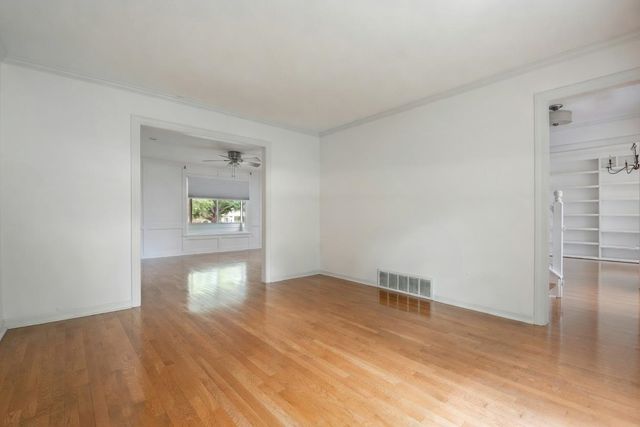2063 DALKEITH DR, Germantown, TN 38139