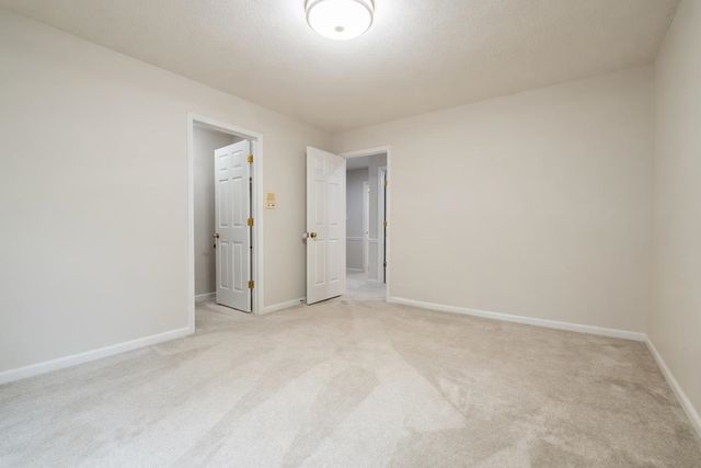 2063 DALKEITH DR, Germantown, TN 38139