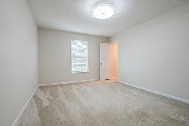 2063 DALKEITH DR, Germantown, TN 38139