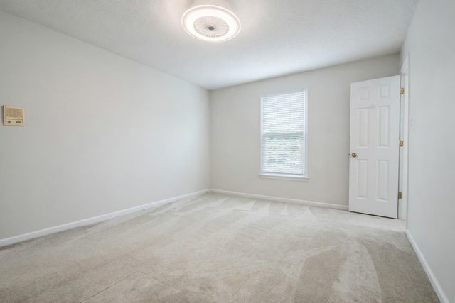 2063 DALKEITH DR, Germantown, TN 38139