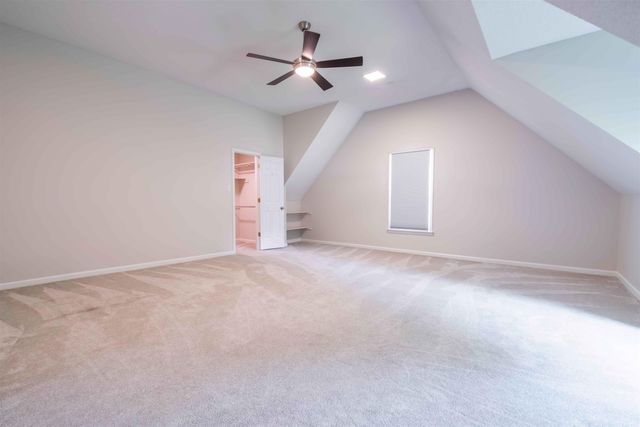 2063 DALKEITH DR, Germantown, TN 38139