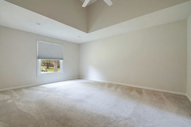 2063 DALKEITH DR, Germantown, TN 38139