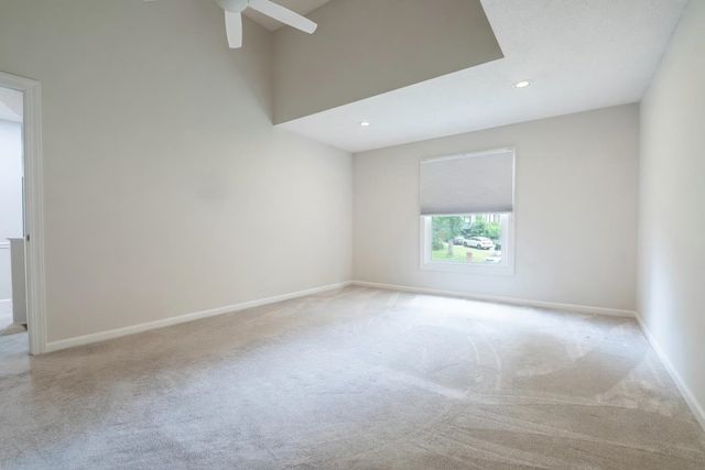 2063 DALKEITH DR, Germantown, TN 38139