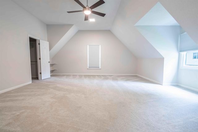 2063 DALKEITH DR, Germantown, TN 38139