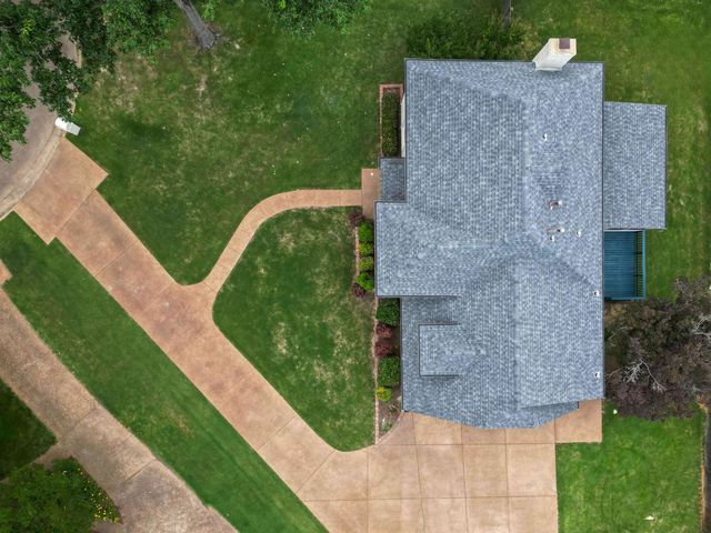 2063 DALKEITH DR, Germantown, TN 38139